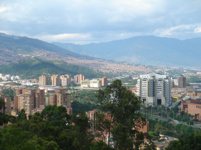 medellin-182354_1280