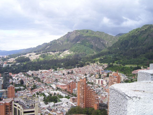 bogota-221346_1280