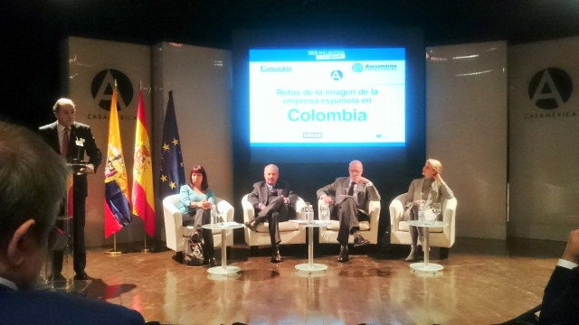 Panel Colombia-Español2 (2) (Large)