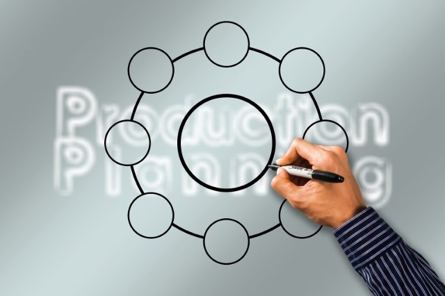 network-1987222_1280 (Medium)